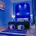Riad Reve D Antan , Real Dream