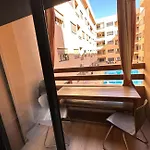 Luxurious Apartment In Hivernage