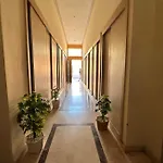 Luxurious Apartment In Hivernage