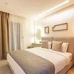 Ra 14 By Majestic Properties