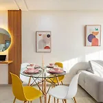 Ra 14 By Majestic Properties