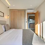 Ra 14 By Majestic Properties