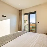 Ra 14 By Majestic Properties