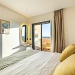 Ra 26 By Majestic Properties