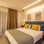 Ra 26 By Majestic Properties