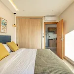 Ra 26 By Majestic Properties