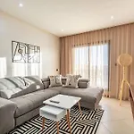 Ra 26 By Majestic Properties