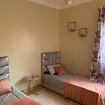 شقة أزلي الجنوبي مراكش