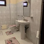 شقة أزلي الجنوبي مراكش