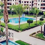 Residence Familiale Luxe Et Spacieuse