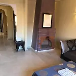 Residence Familiale Luxe Et Spacieuse
