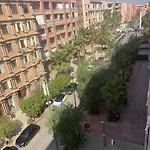 Super Appartement Centre Ville