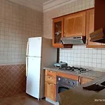 شقة بجليز مراكش