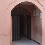 Bab Ouad