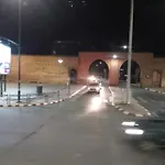 Bab Ouad
