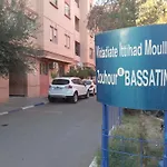 Bab Ouad