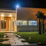 Where Luxury Meets Marrakech Villa & Private Pool