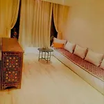 Tres Bel Appartement
