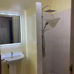 مراكش جنان اوراد