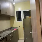 مراكش جنان اوراد