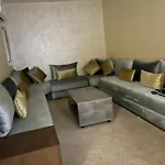 مراكش جنان اوراد