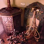 Maison Noe , Residence Al Quaria , Ab40