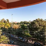 Hivernage Elysium - Marrakech Centre
