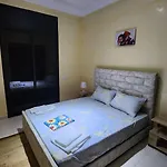 Appartement Marrakech Tout Confort