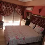 Cosy Appartement Only Family A Gueliz