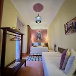 Riad Taghia