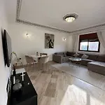 Luxury, Cosy Apartement