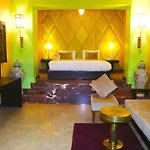 Sky Boutique Ennahda Rennaissance