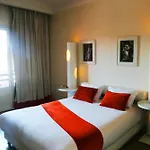 Sky Boutique Ennahda Rennaissance