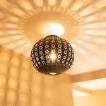 Riad Atlas Toyours