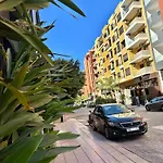 Appartement Marrakech Gueliz