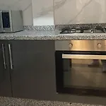 Luxury Apartment In Marrakesh