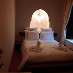 Riad El Gnaouia