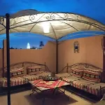 Appartement Bahia Jame El Fna