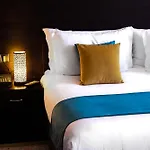 Dellarosa Boutique Hotel And Spa