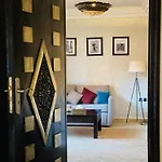 Dellarosa Boutique Hotel And Spa