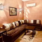 Riad Radia