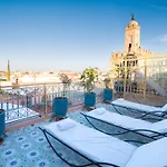 Riad Azalia
