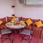 Riad Azalia