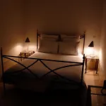 Riad El Gnaouia