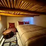 Riad Sakura Marrakech