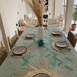 Riad21