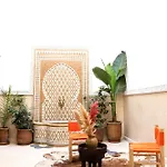 Riad21