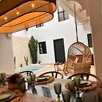 Riad Belharra