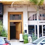 Appartement Marrakech Gueliz