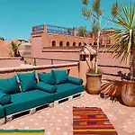 Riad Sidi Radoine
